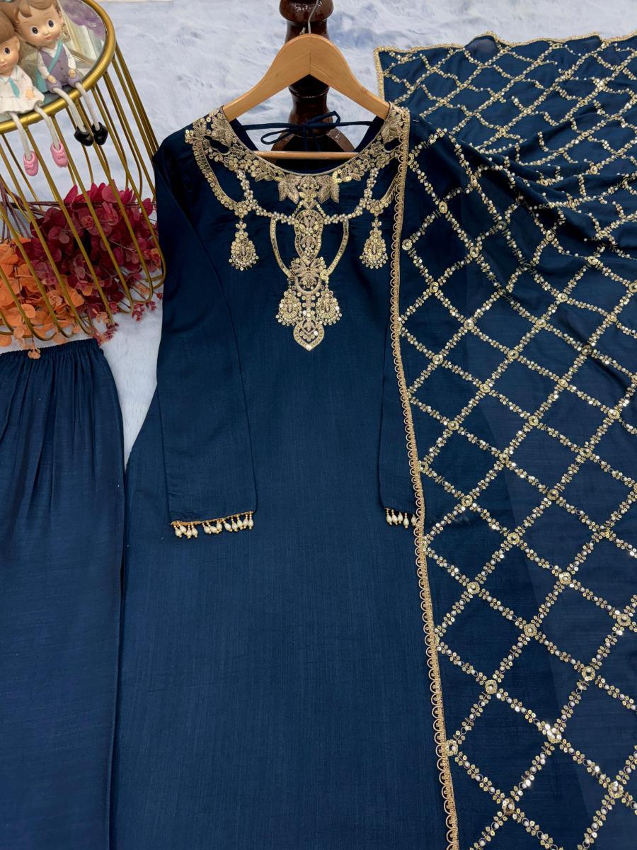 AAROHI-DESIGNER-PD-1057-FANCY-SALWAR-SUITS-2