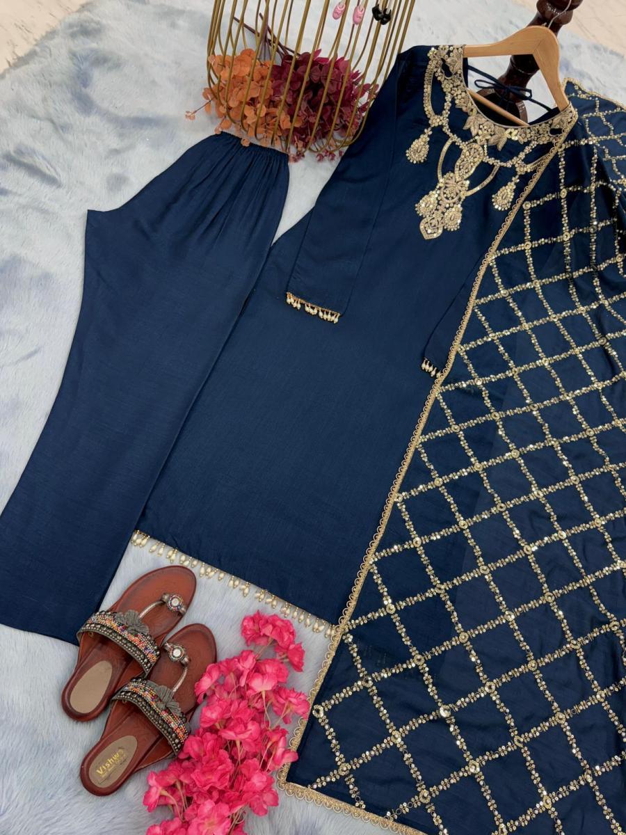 AAROHI-DESIGNER-PD-1057-FANCY-SALWAR-SUITS-3