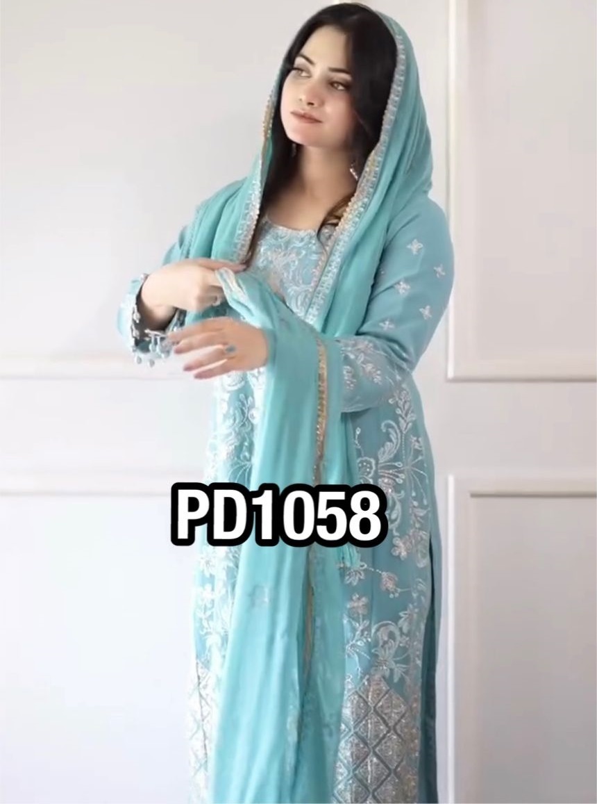 AAROHI-DESIGNER-PD-1058-FANCY-SUITS-WHOLESALE-1