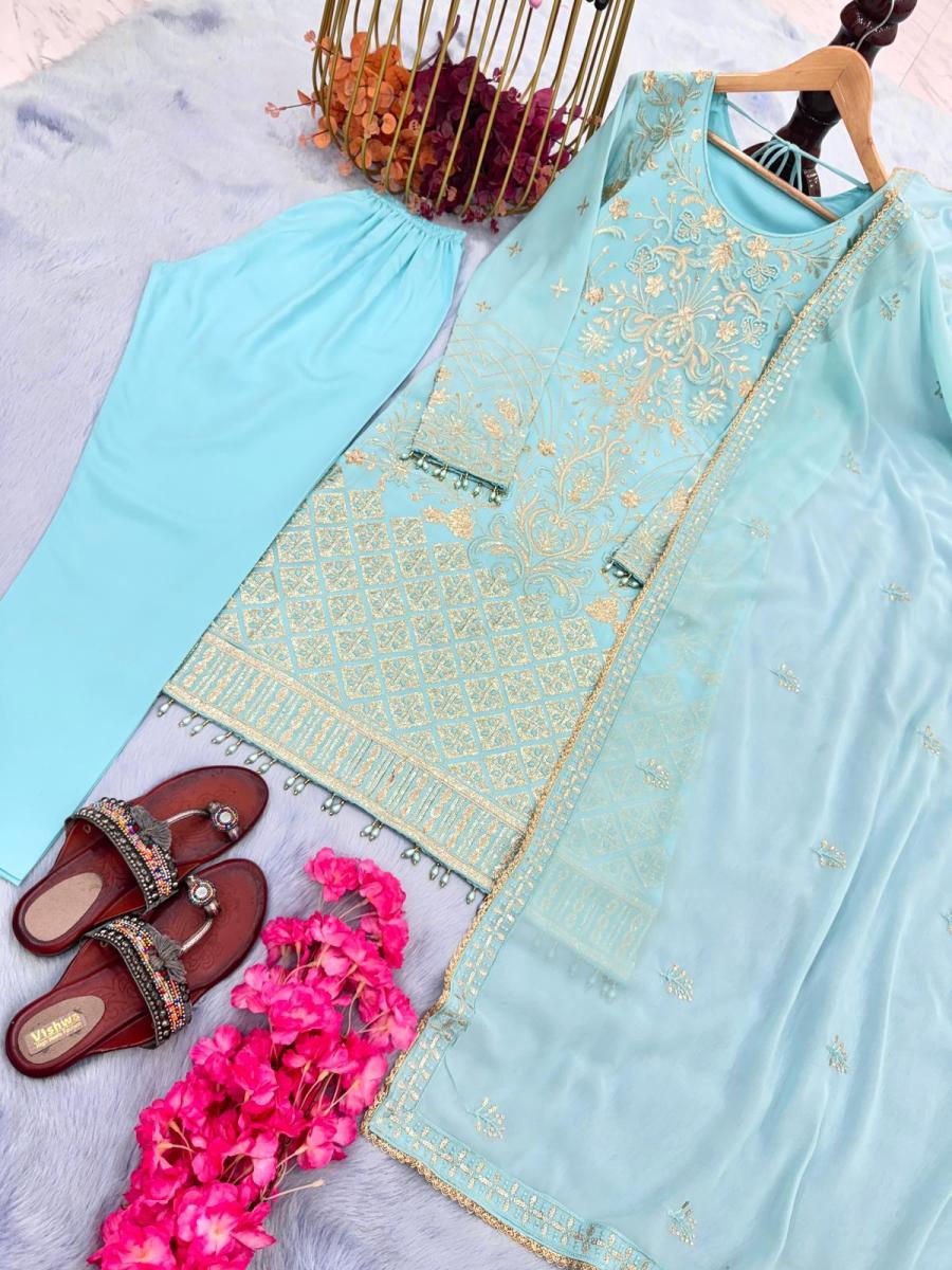 AAROHI-DESIGNER-PD-1058-FANCY-SUITS-WHOLESALE-3