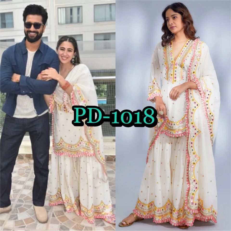 AAROHI-PD-1018-FANCY-SUITS-MANUFACTURER-1