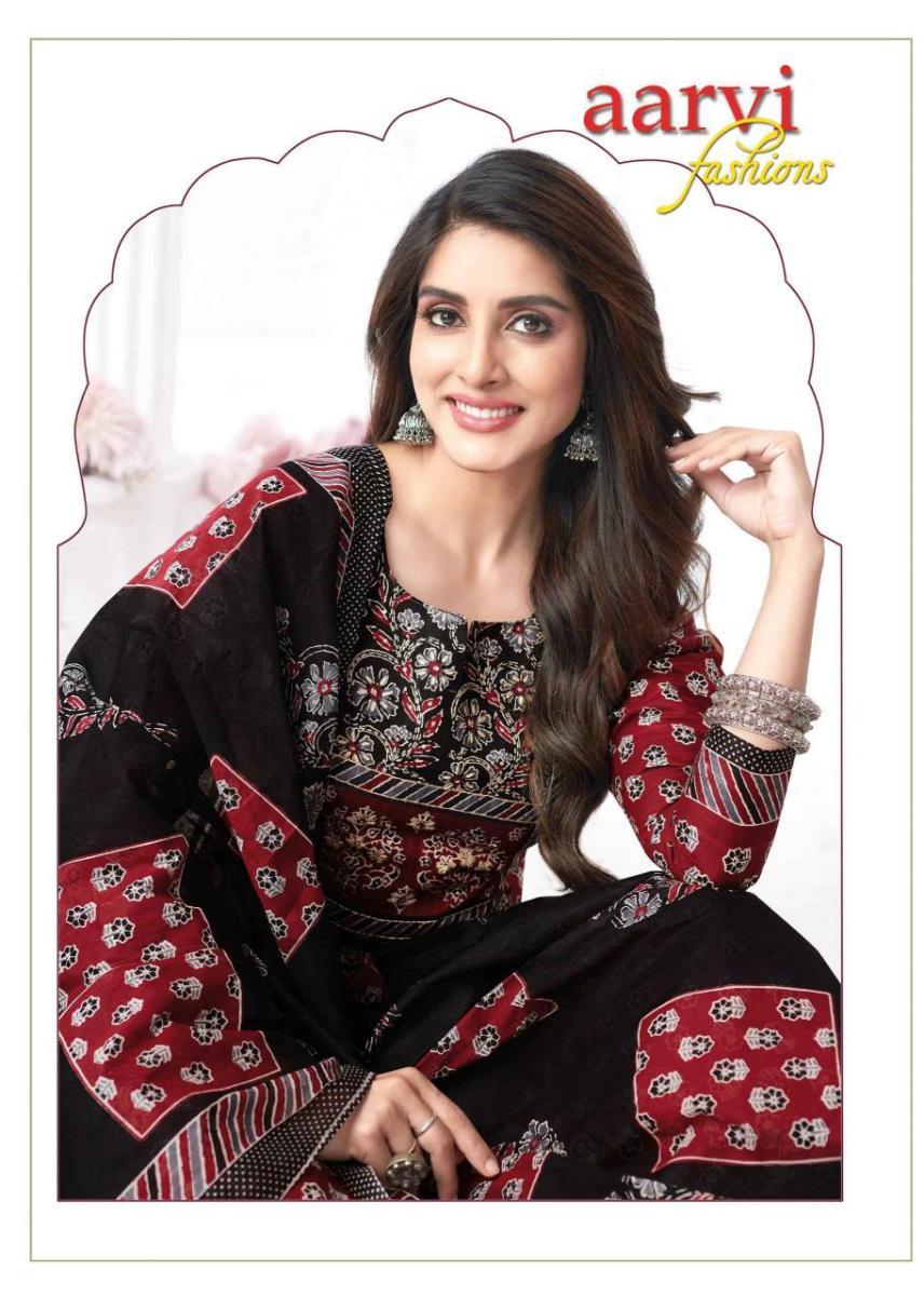 AARVI-GAMTHI-VOL-7-COTTON-PRINTED-SUITS-WHOLESALER-6