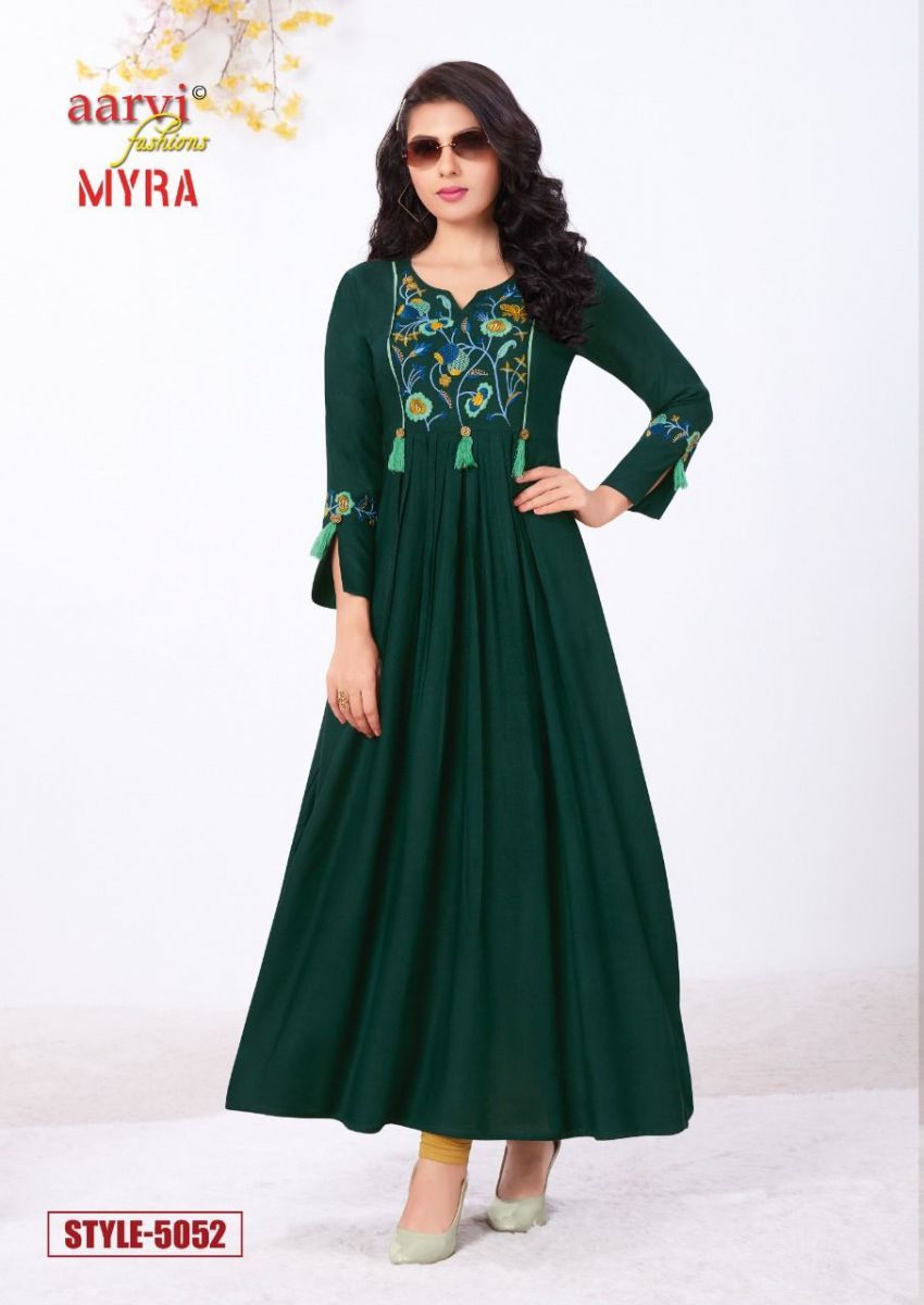 AARVI-MYRA-VOL-7-KURTIS-AT-LOWEST-PRICE-2