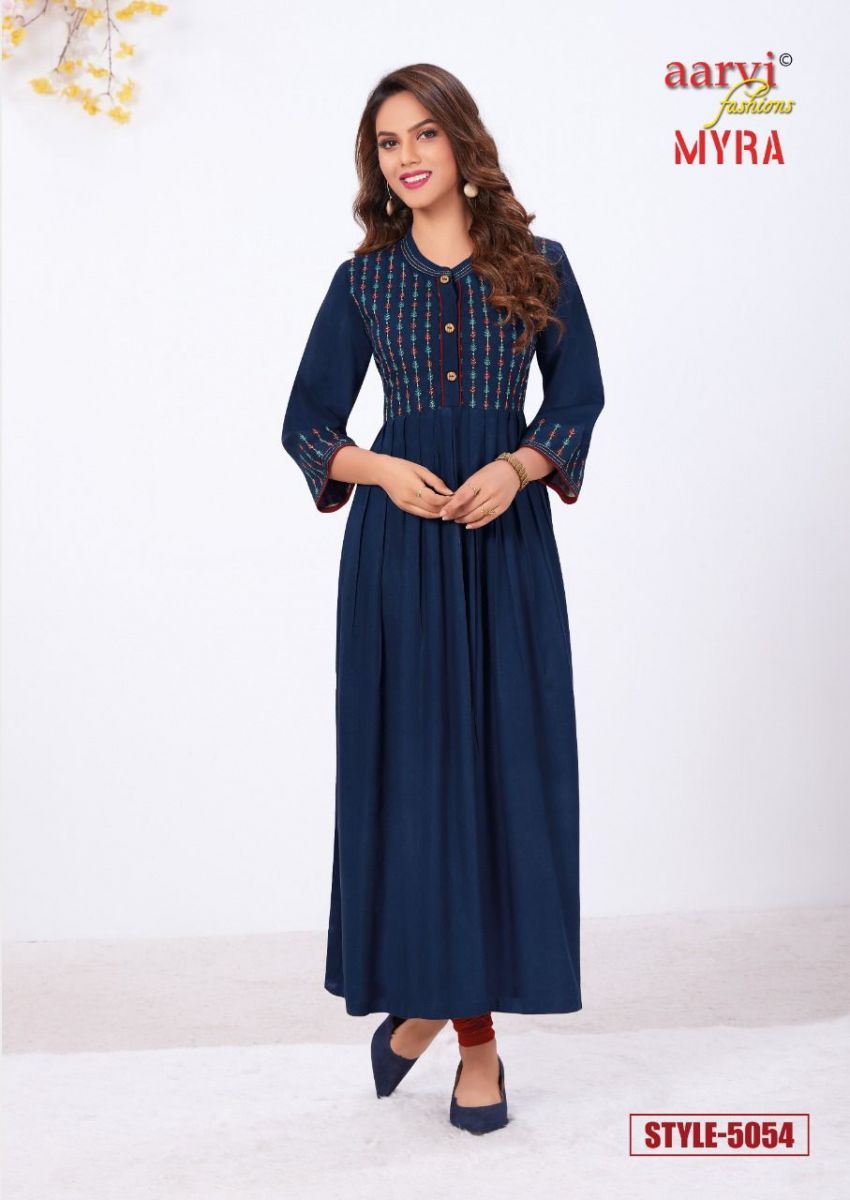 AARVI-MYRA-VOL-7-KURTIS-AT-LOWEST-PRICE-3