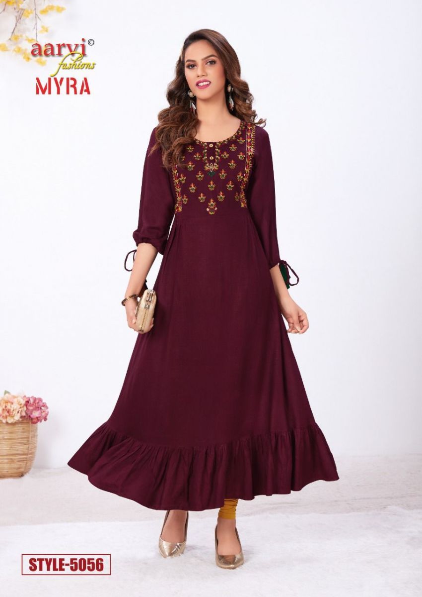 AARVI-MYRA-VOL-7-KURTIS-AT-LOWEST-PRICE-5
