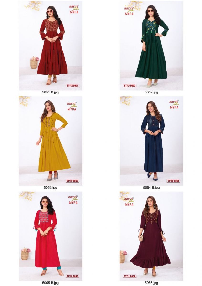 AARVI-MYRA-VOL-7-KURTIS-AT-LOWEST-PRICE-7