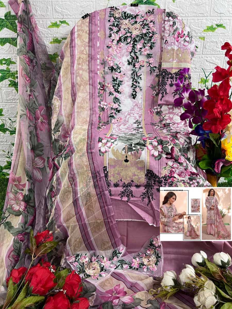 AASHA-DESIGNER-1004-A-COTTON-PAKISTANI-SUITS-2