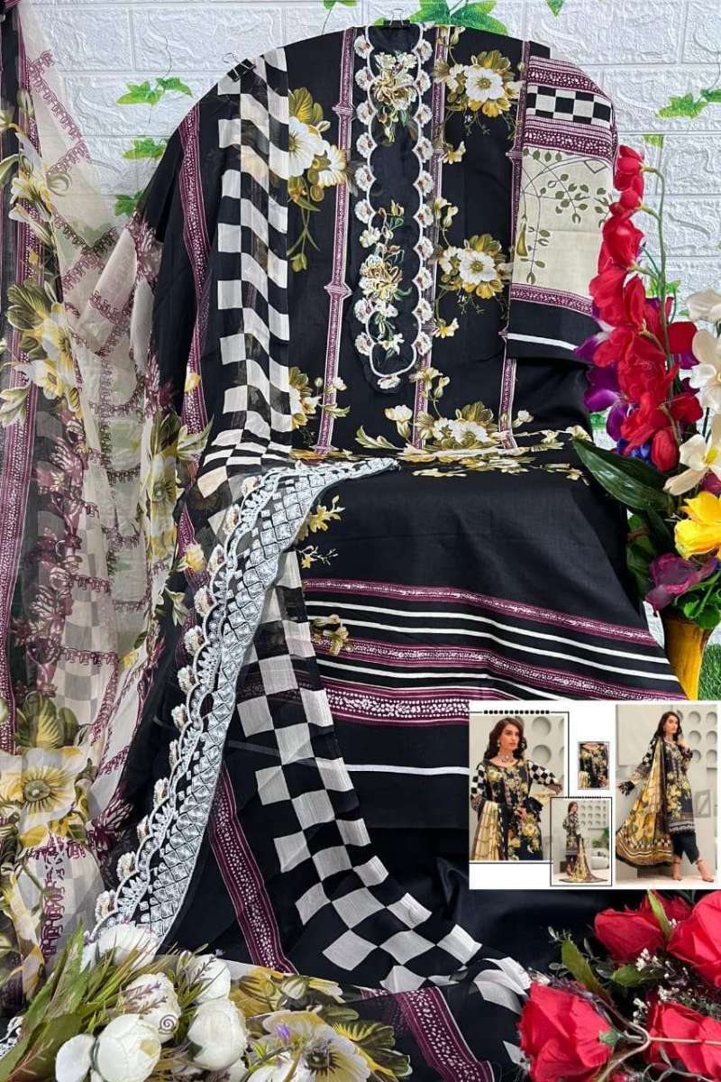 AASHA-DESIGNER-1005-COTTON-SALWAR-SUITS-2