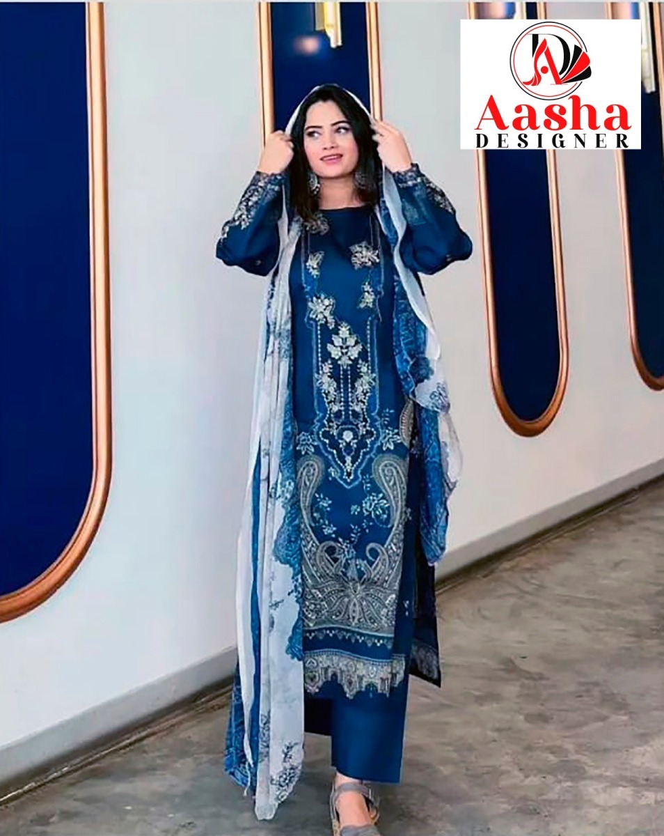 AASHA-DESIGNER-ML1006-A-COTTON-PAKISTANI-SUITS-3