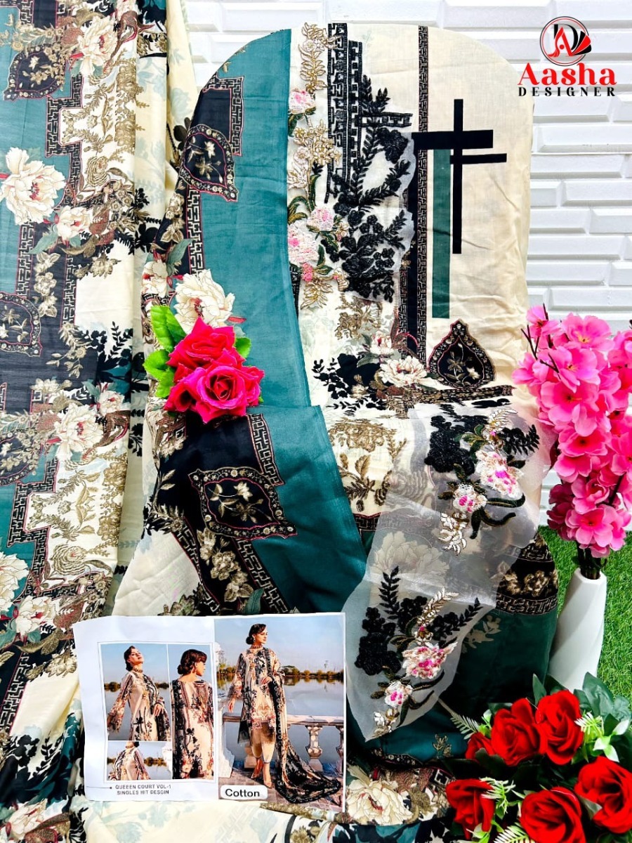 AASHA-DESIGNER-1008-TO-1011-QUEEN-VOL-2-SUITS-3