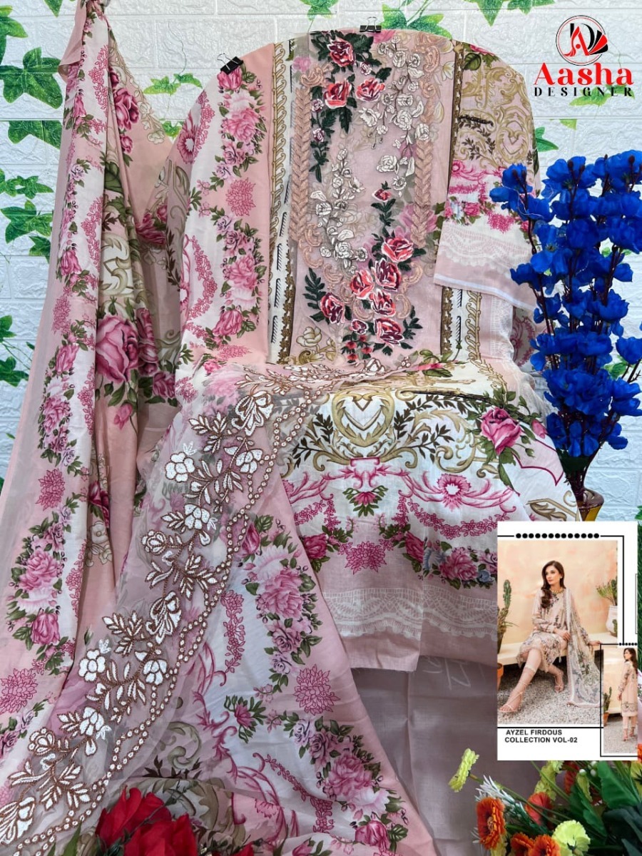 AASHA-DESIGNER-1008-TO-1011-QUEEN-VOL-2-SUITS-5