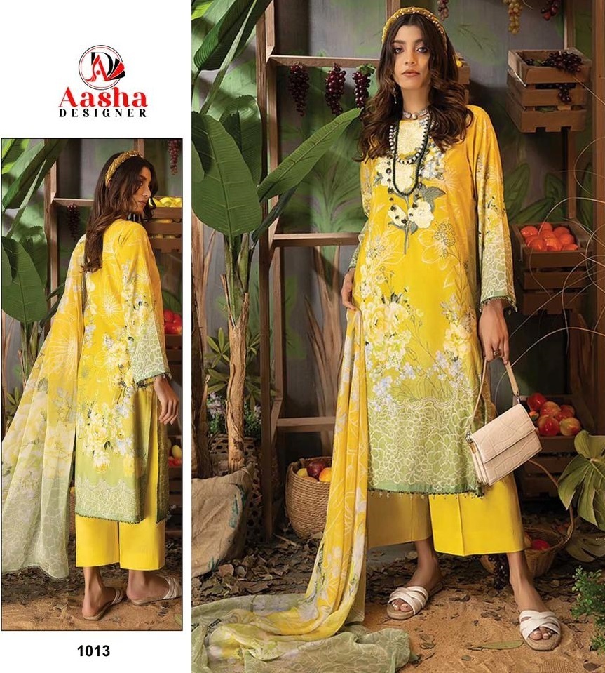 AASHA-DESIGNER-1013-PAKISTANI-SUITS-IN-INDIA-1