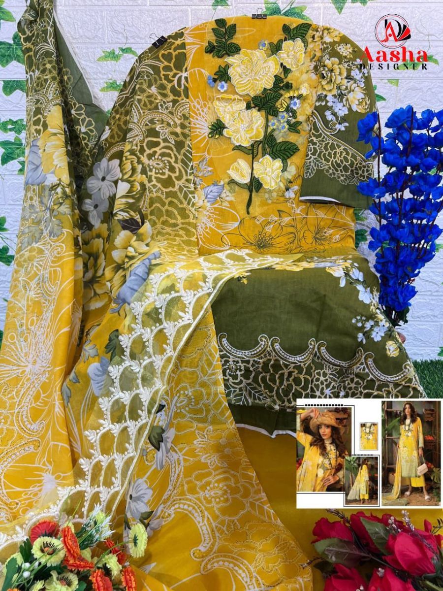 AASHA-DESIGNER-1013-PAKISTANI-SUITS-IN-INDIA-2