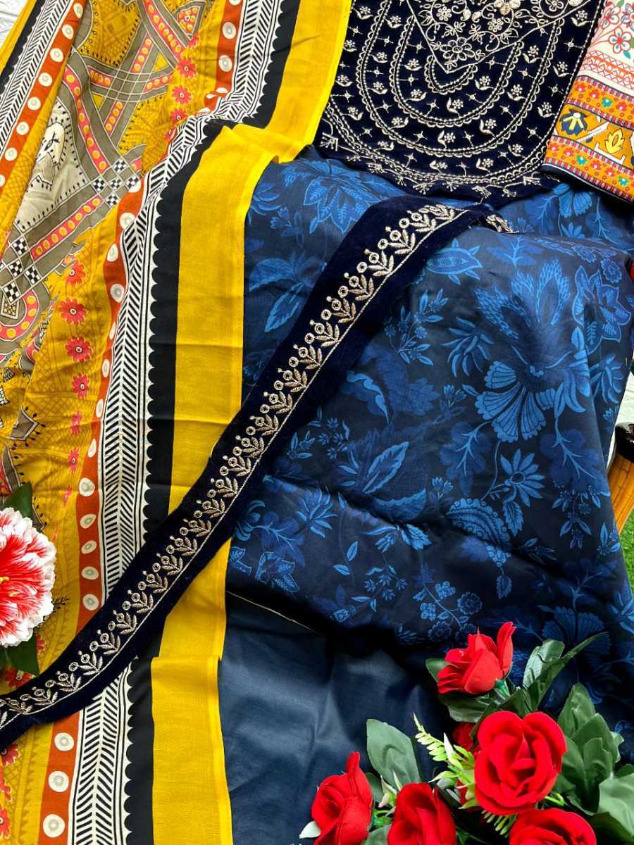 AASHA-DESIGNER-1019-M-PRINTS-VOL-4-SALWAR-SUITS-4