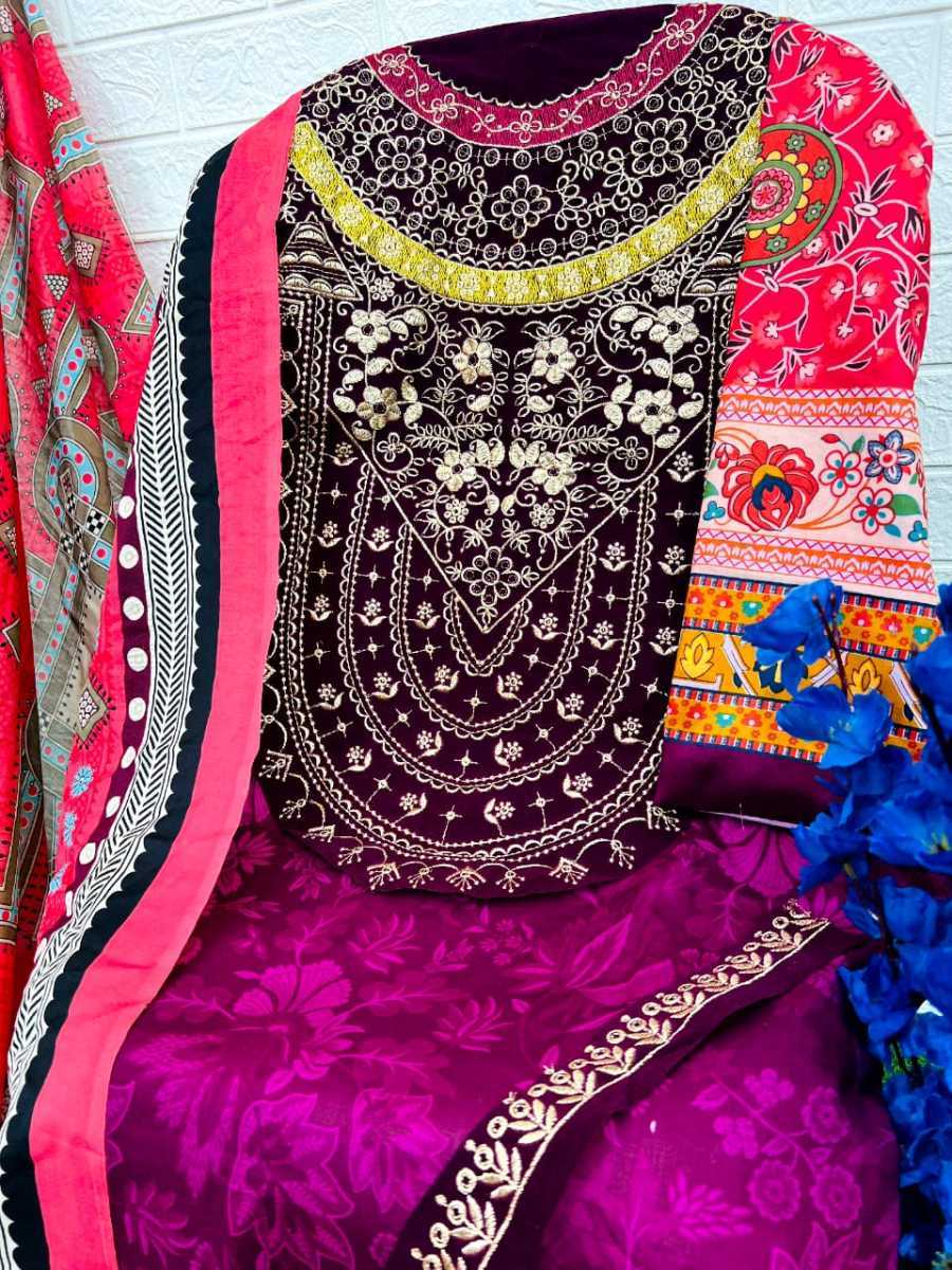 AASHA-DESIGNER-1020-M-PRINTS-VOL-4-SALWAR-SUITS-3