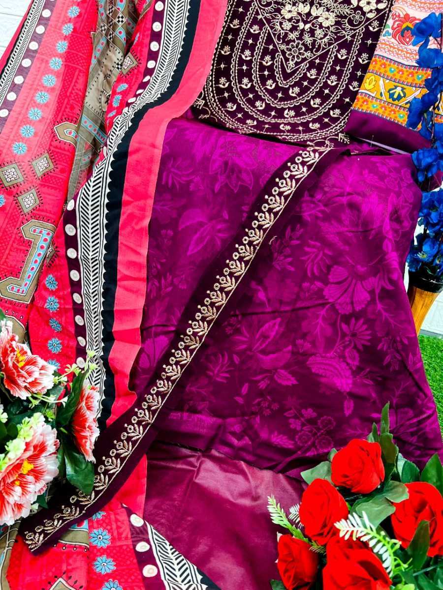 AASHA-DESIGNER-1020-M-PRINTS-VOL-4-SALWAR-SUITS-4