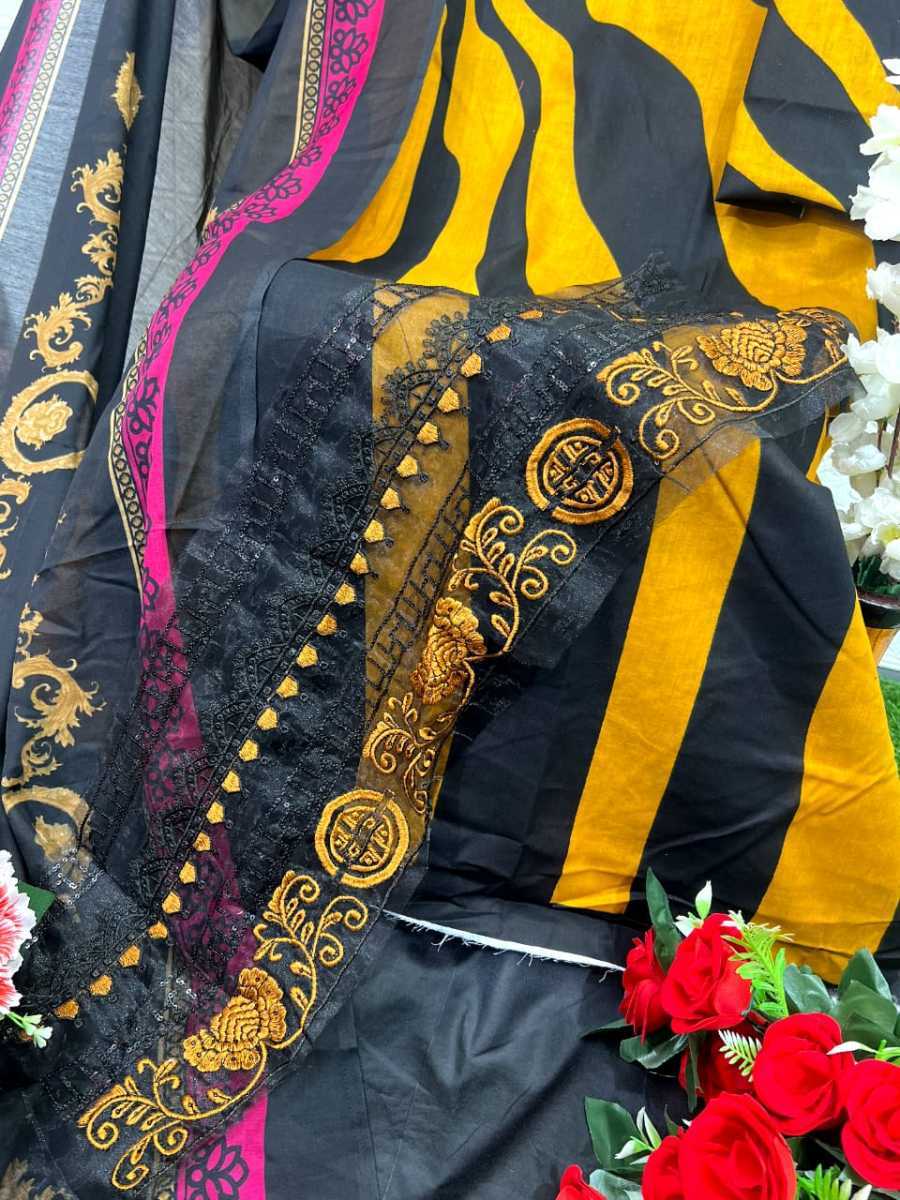 AASHA-DESIGNER-1021-M-PRINTS-VOL-5-SALWAR-SUITS-3