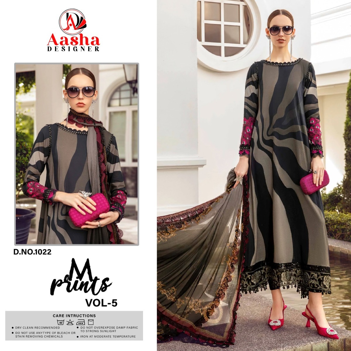 AASHA-DESIGNER-1022-M-PRINTS-VOL-5-SALWAR-SUITS-1