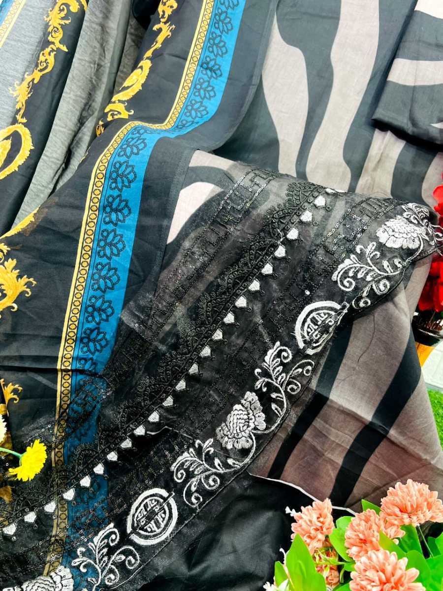 AASHA-DESIGNER-1022-M-PRINTS-VOL-5-SALWAR-SUITS-2