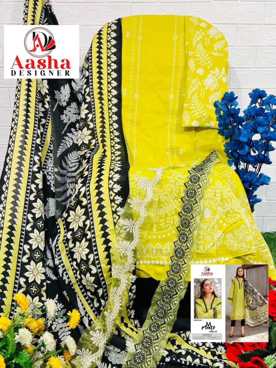 AASHA-DESIGNER-1024-M-PRINTS-VOL-6-SUITS-2