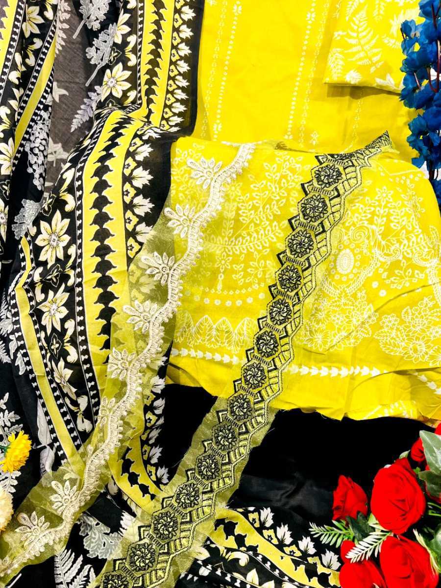 AASHA-DESIGNER-1024-M-PRINTS-VOL-6-SUITS-3