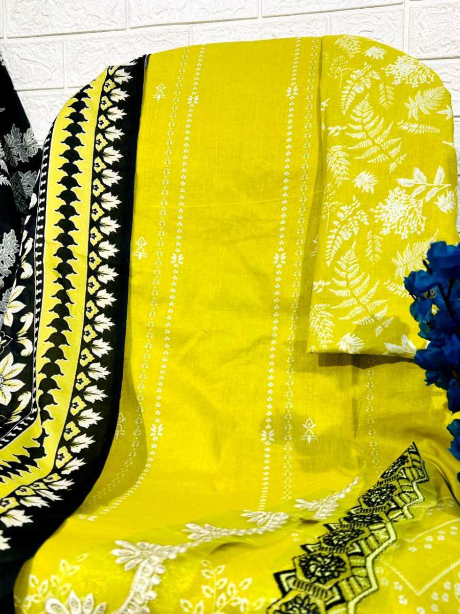 AASHA-DESIGNER-1024-M-PRINTS-VOL-6-SUITS-4