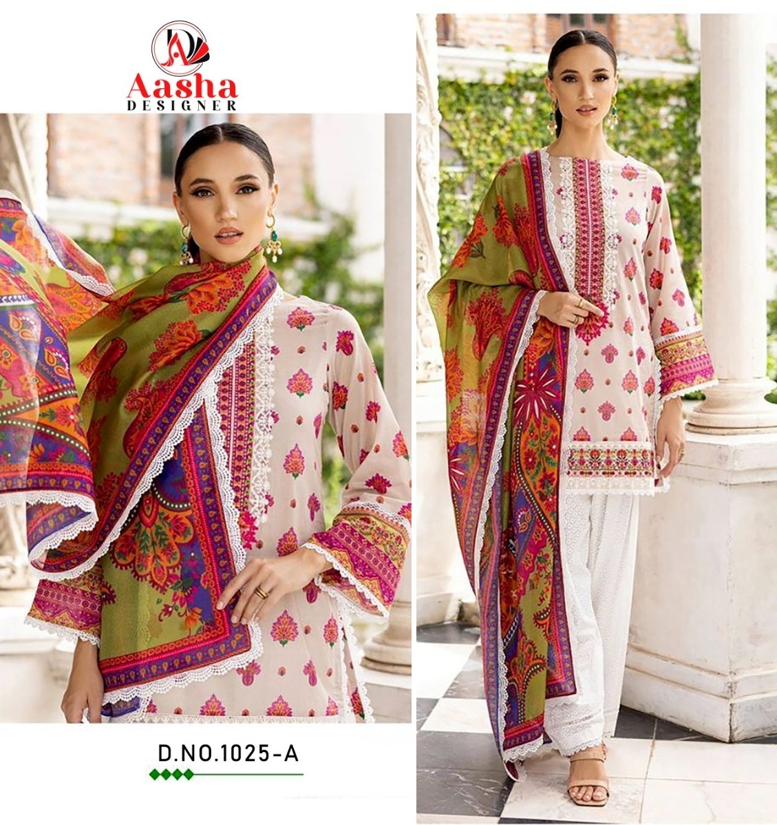 AASHA-DESIGNER-1025-A-PAKISTANI-SALWAR-SUITS