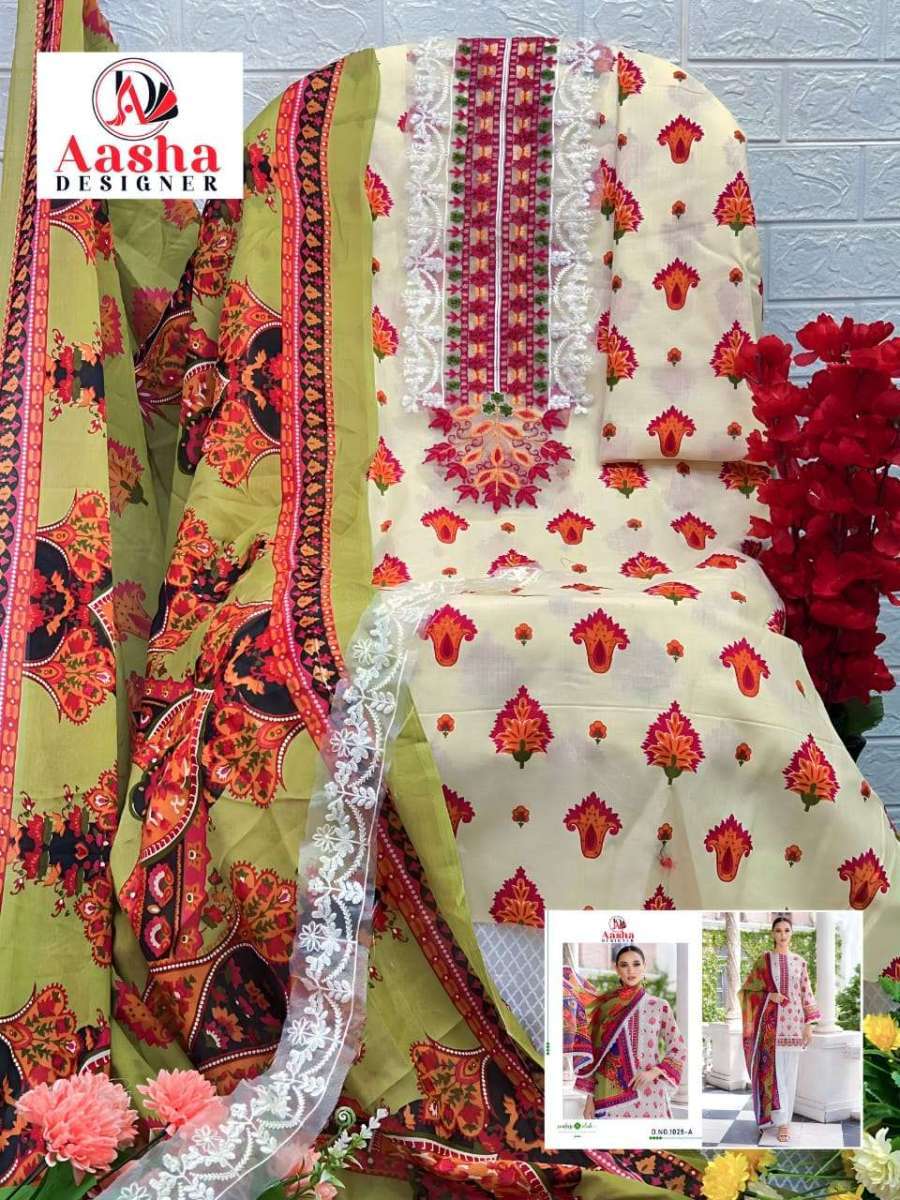 AASHA-DESIGNER-1025-A-PAKISTANI-SALWAR-SUITS