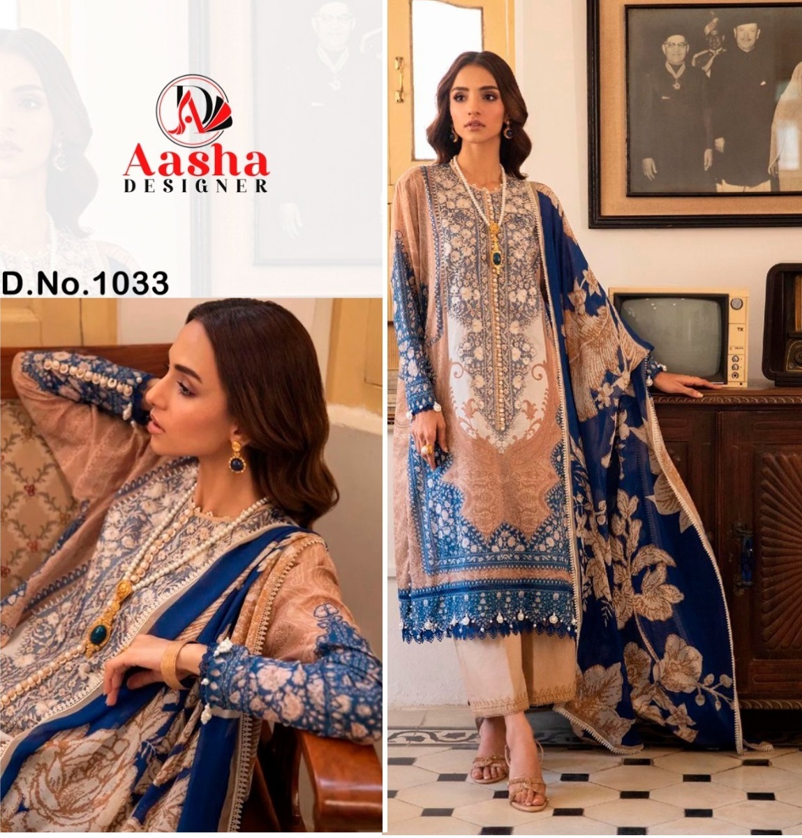 AASHA-DESIGNER-1033-SALWAR-SUITS-IN-INDIA-1