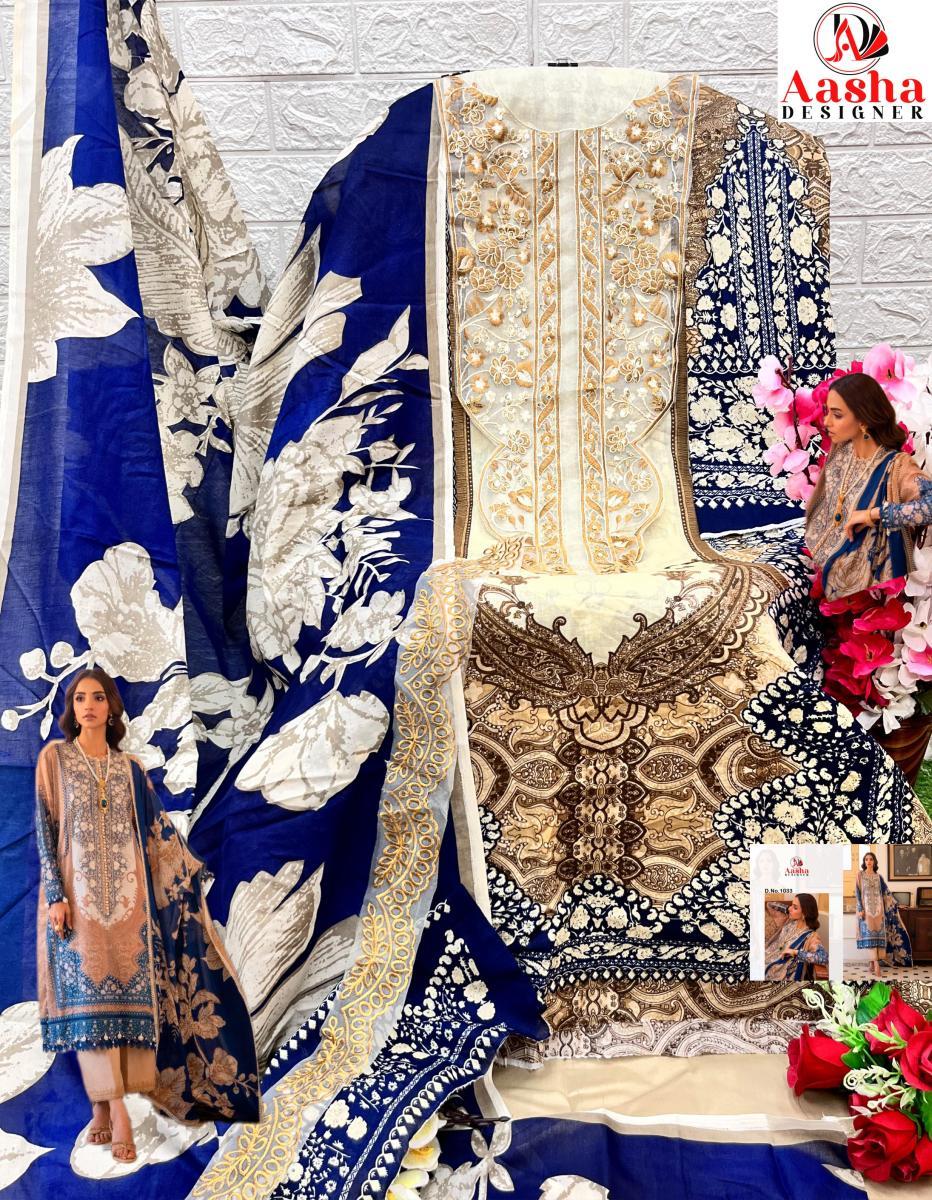 AASHA-DESIGNER-1033-SALWAR-SUITS-IN-INDIA-2