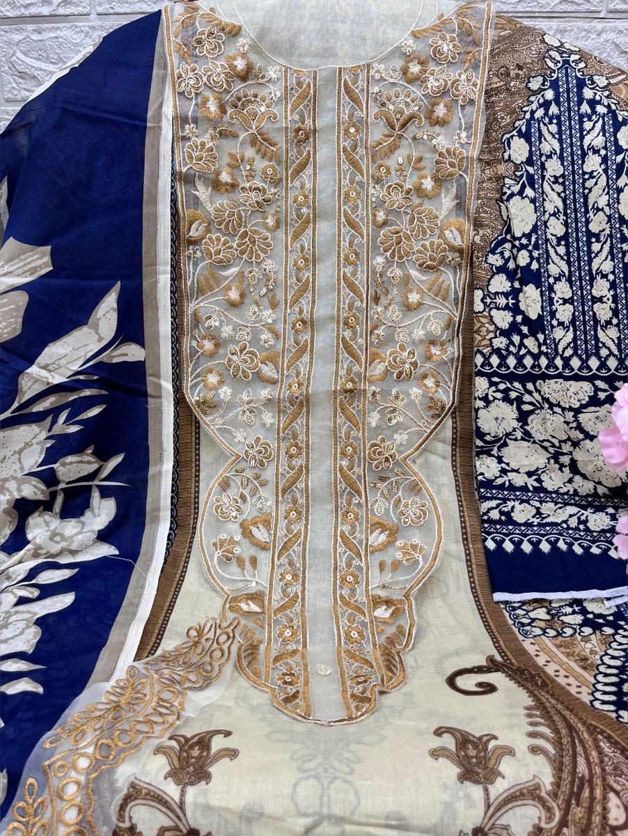 AASHA-DESIGNER-1033-SALWAR-SUITS-IN-INDIA-3