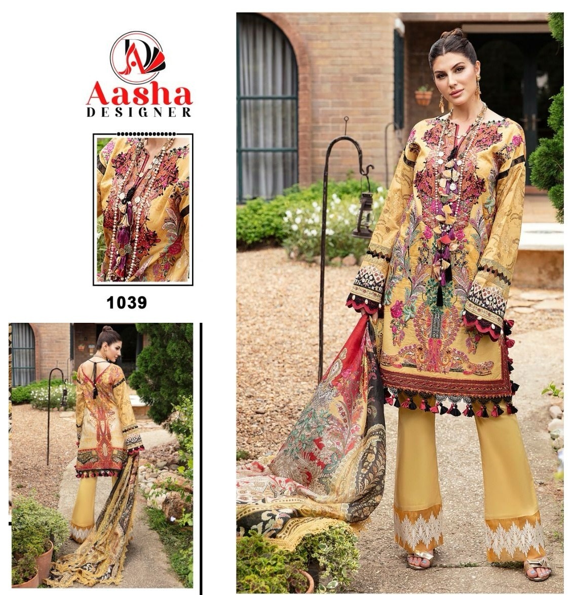 AASHA-DESIGNER-1039-COTTON-SALWAR-SUITS-1