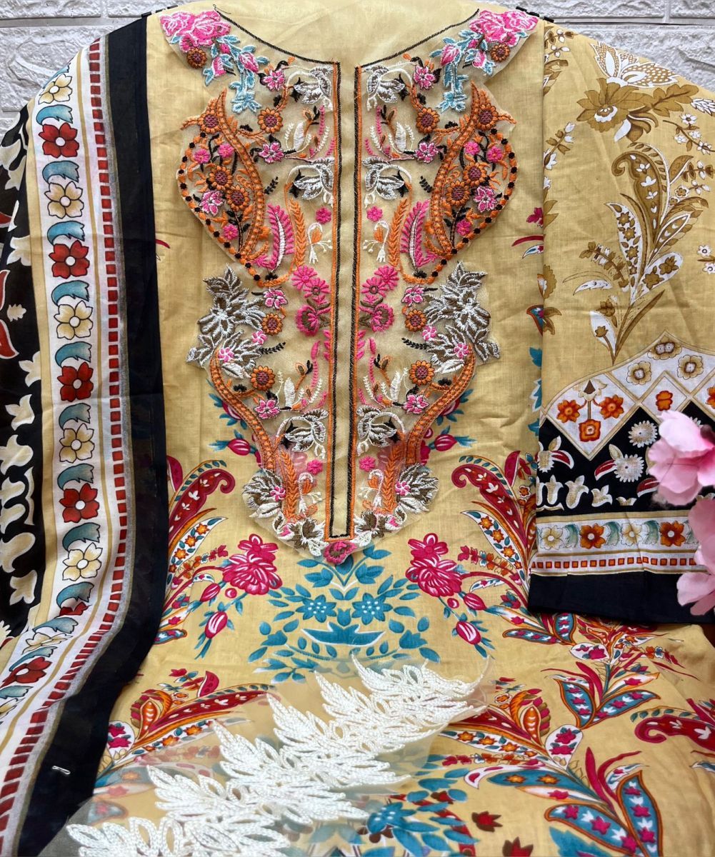 AASHA-DESIGNER-1039-COTTON-SALWAR-SUITS-2