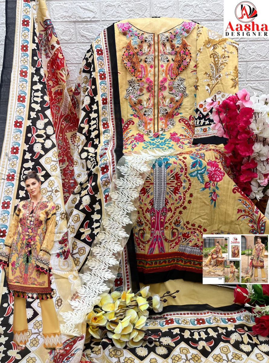 AASHA-DESIGNER-1039-COTTON-SALWAR-SUITS-3
