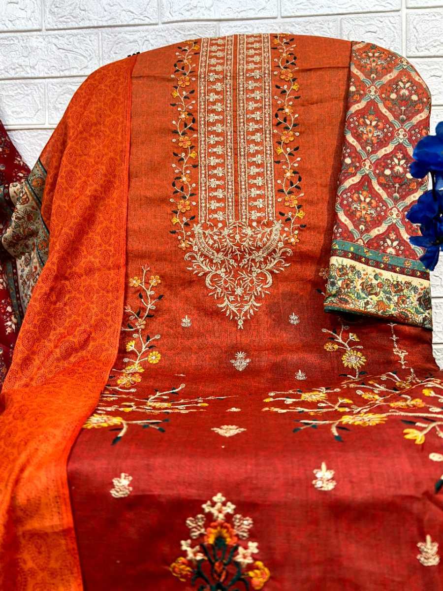 AASHA-DESIGNER-1042-COTTON-PAKISTANI-SUITS-3