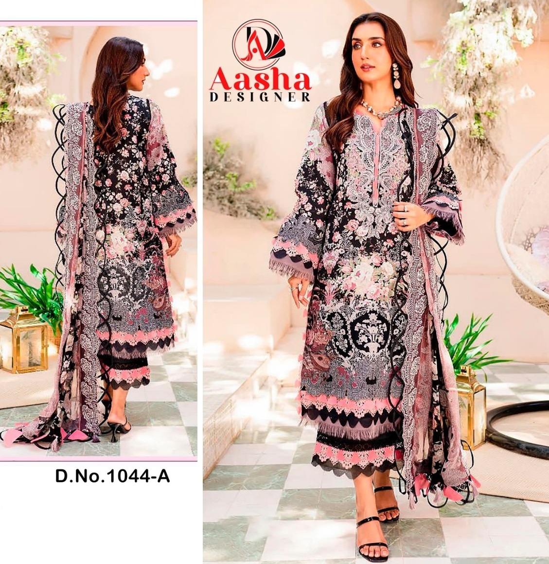 AASHA-DESIGNER-1044-A-PAKISTANI-SUITS-IN-INDIA-1