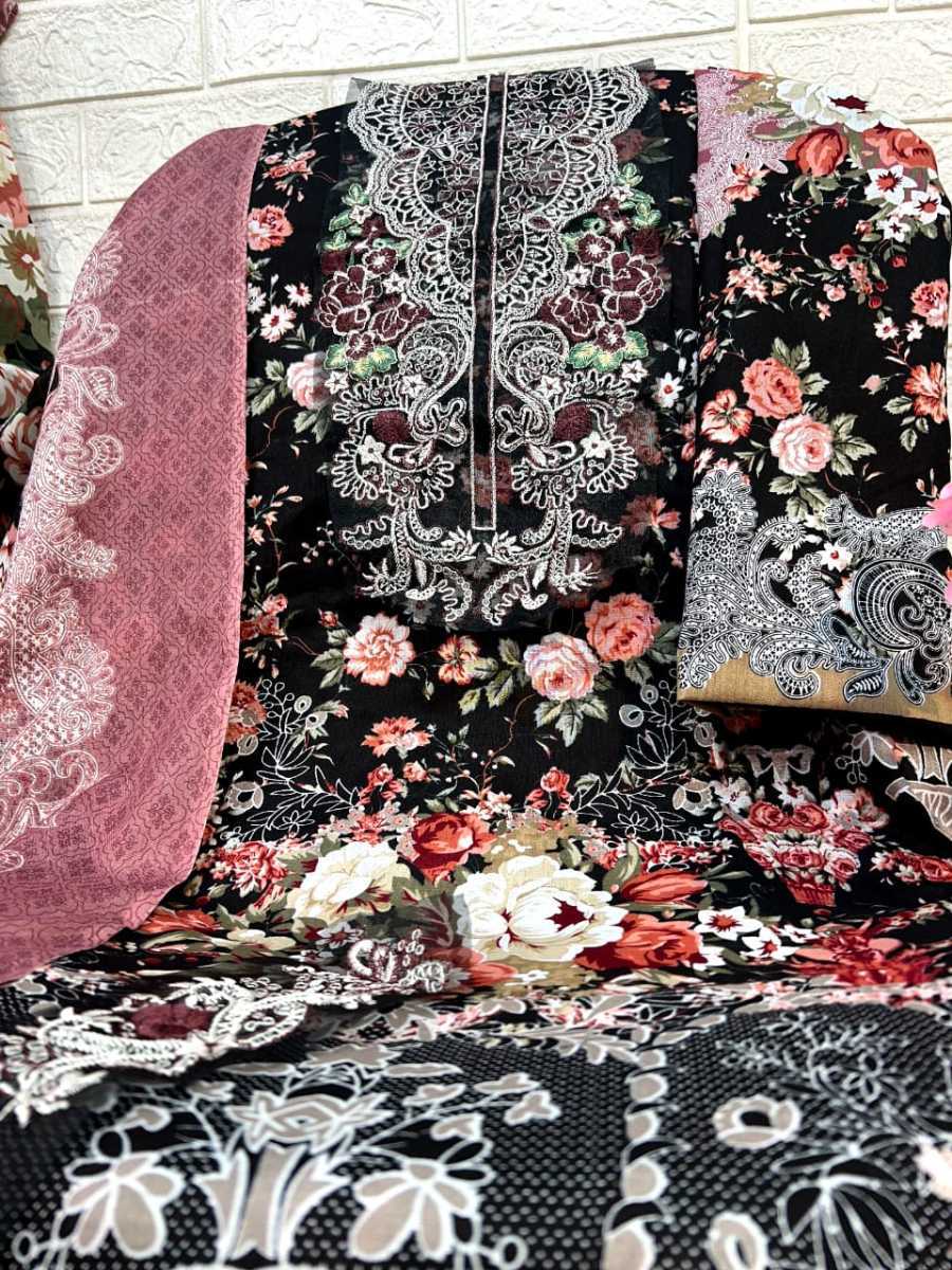 AASHA-DESIGNER-1044-A-PAKISTANI-SUITS-IN-INDIA-3