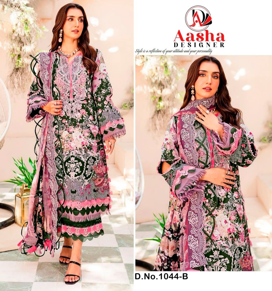 AASHA-DESIGNER-1044-B-COTTON-PAKISTANI-SUITS