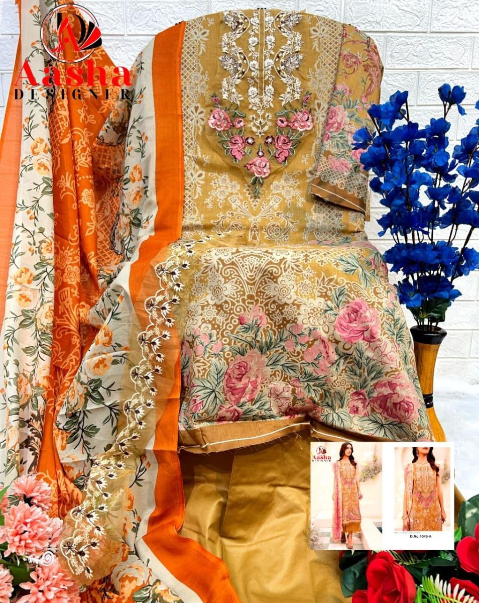 AASHA-DESIGNER-1045-A-PAKISTANI-SUITS-IN-INDIA-2