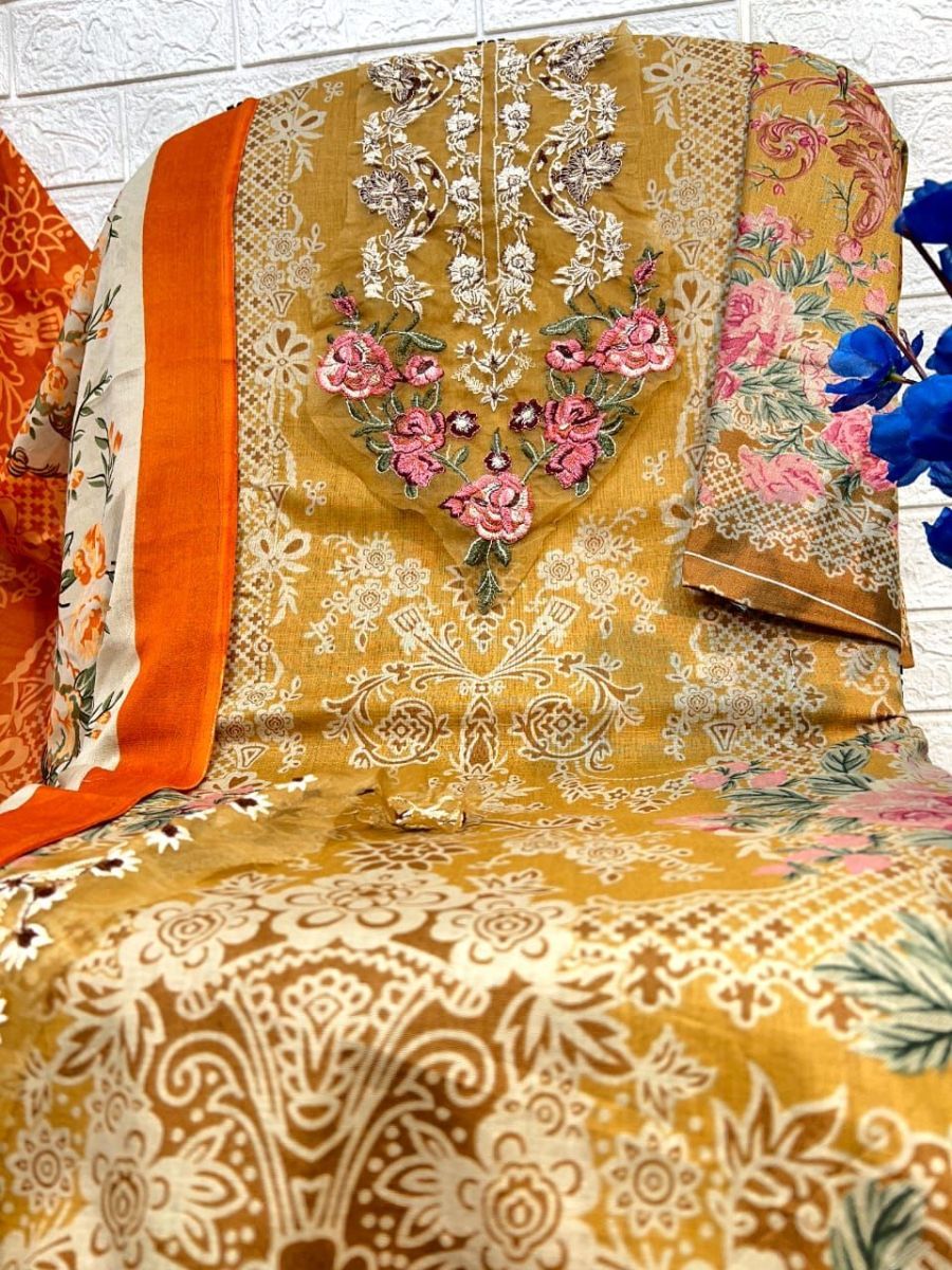 AASHA-DESIGNER-1045-A-PAKISTANI-SUITS-IN-INDIA-3