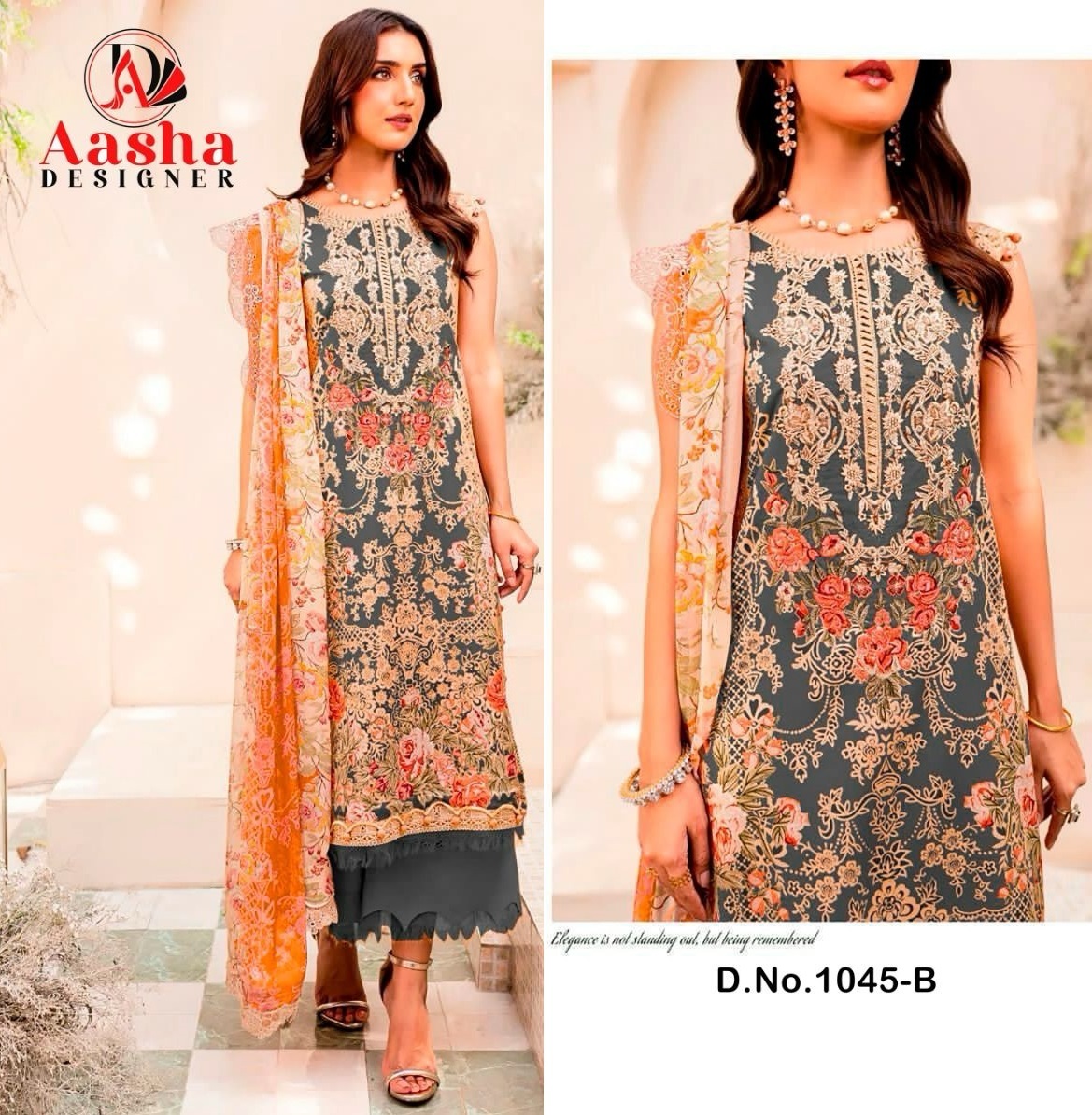 AASHA-DESIGNER-1045-B-PAKISTANI-SUITS-IN-INDIA-1