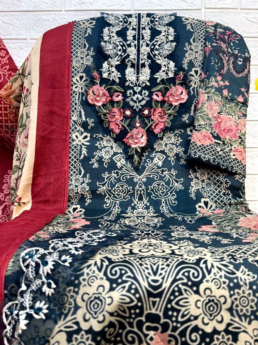 AASHA-DESIGNER-1045-B-PAKISTANI-SUITS-IN-INDIA-2