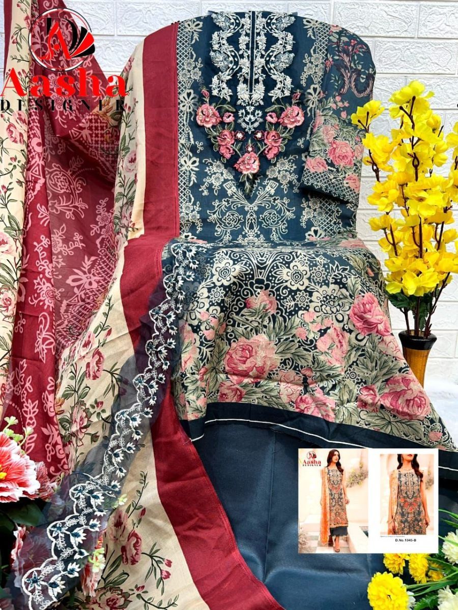 AASHA-DESIGNER-1045-B-PAKISTANI-SUITS-IN-INDIA-3
