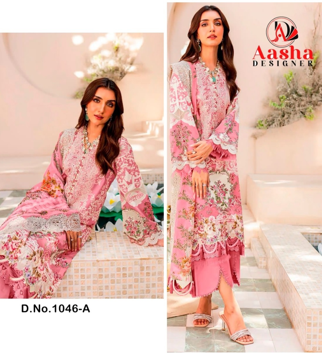 AASHA-DESIGNER-1046-A-PAKISTANI-SUITS-WHOLESALE-1