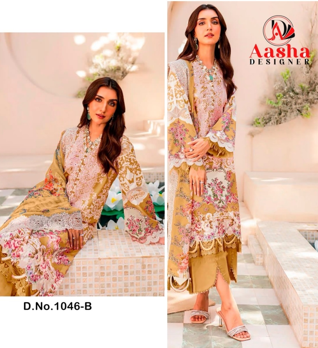 AASHA-DESIGNER-1046-B-PAKISTANI-SUITS-WHOLESALE-1