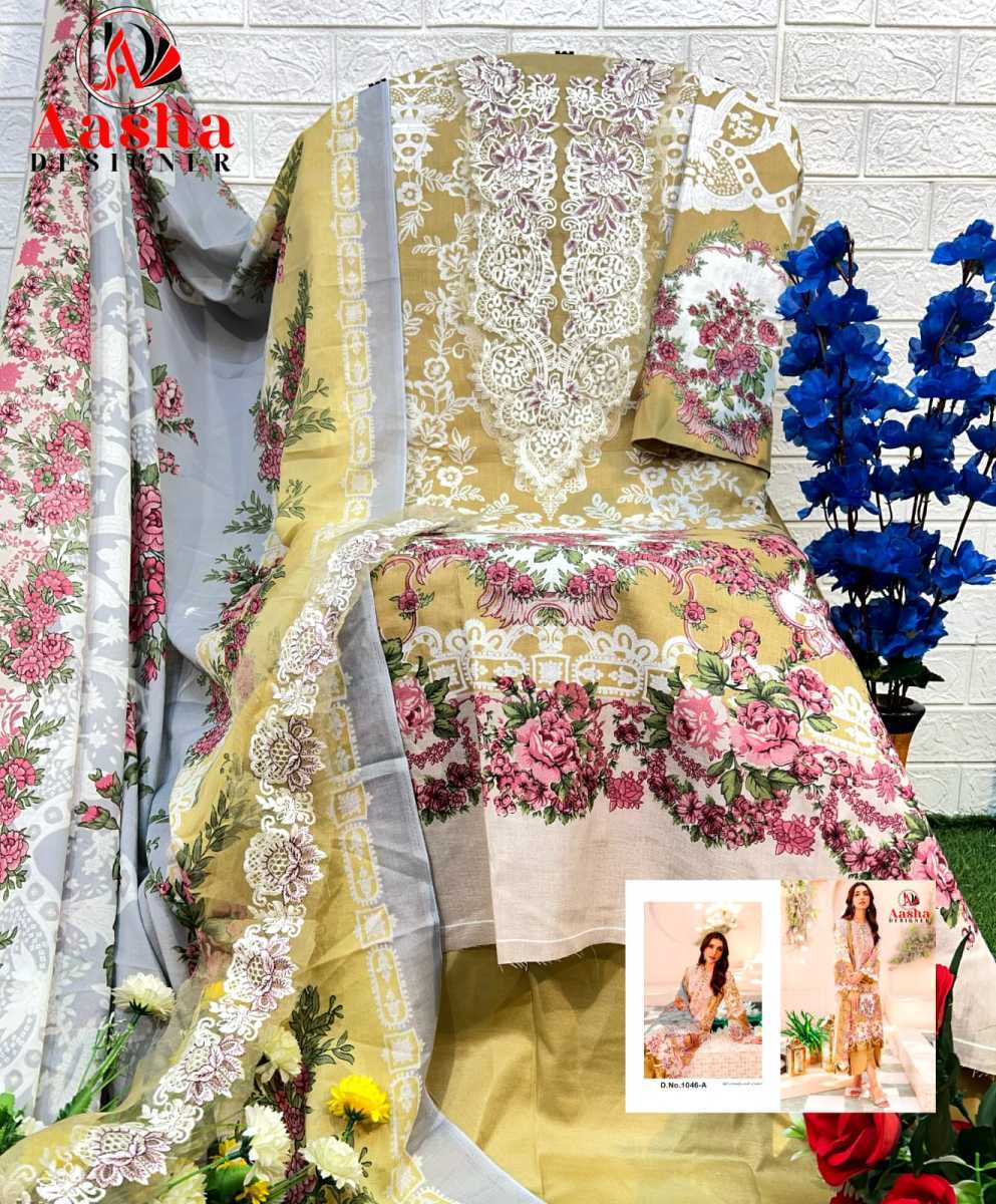 AASHA-DESIGNER-1046-B-PAKISTANI-SUITS-WHOLESALE-2