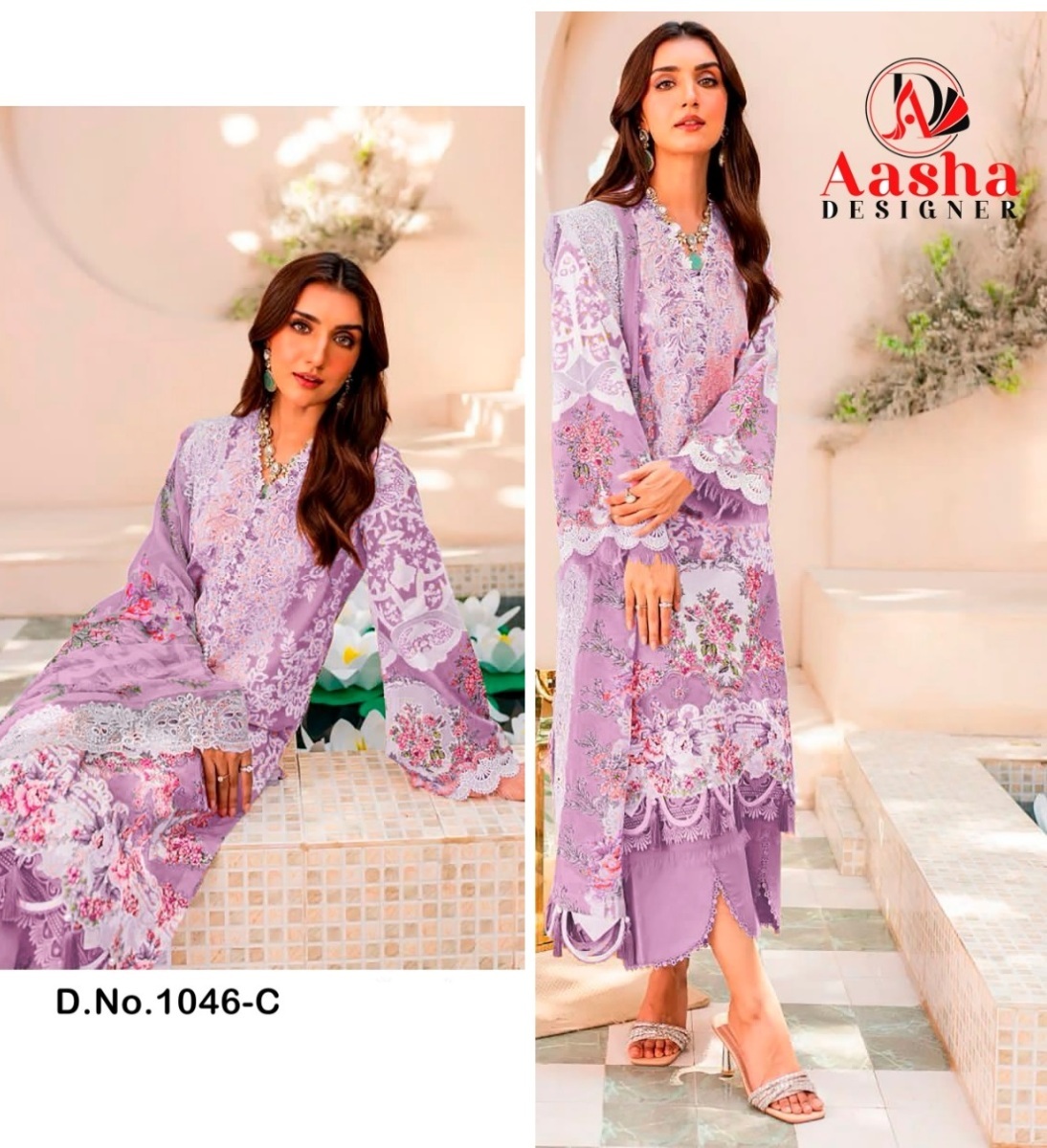 AASHA-DESIGNER-1046-C-PAKISTANI-SUITS-WHOLESALE-1
