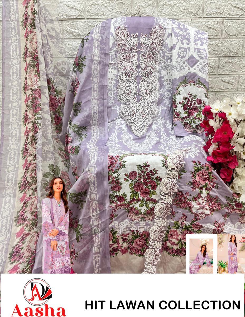 AASHA-DESIGNER-1046-C-PAKISTANI-SUITS-WHOLESALE-2