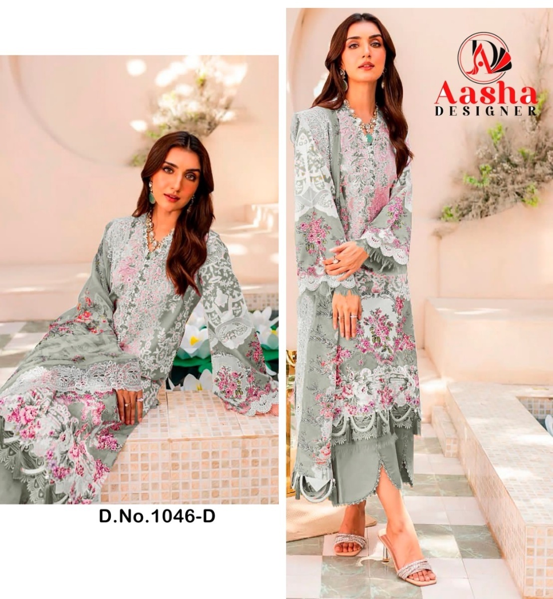 AASHA-DESIGNER-1046-D-PAKISTANI-SUITS-WHOLESALE-1