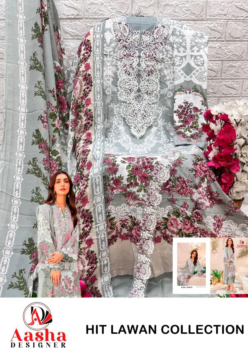 AASHA-DESIGNER-1046-D-PAKISTANI-SUITS-WHOLESALE-2